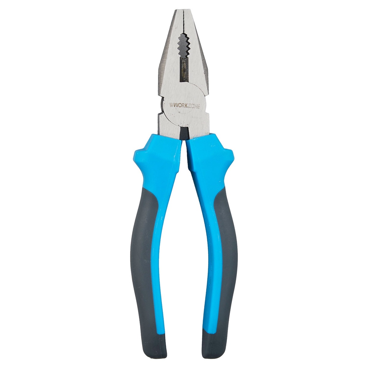 Bild 1 von WORKZONE Zange