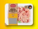 Bild 1 von Metzgerfrisch Frisches Hähnchengeschnetzeltes, 
         400 g