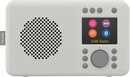 Bild 1 von Pure Elan Connect Stone Digitalradio (DAB) (Digitalradio (DAB), 2,5 W), Grau