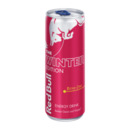 Bild 1 von RED BULL Energy-Drink Edition