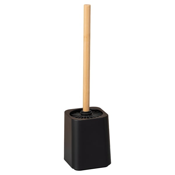 Bild 2 von HOME CREATION Bambus WC-Bürste