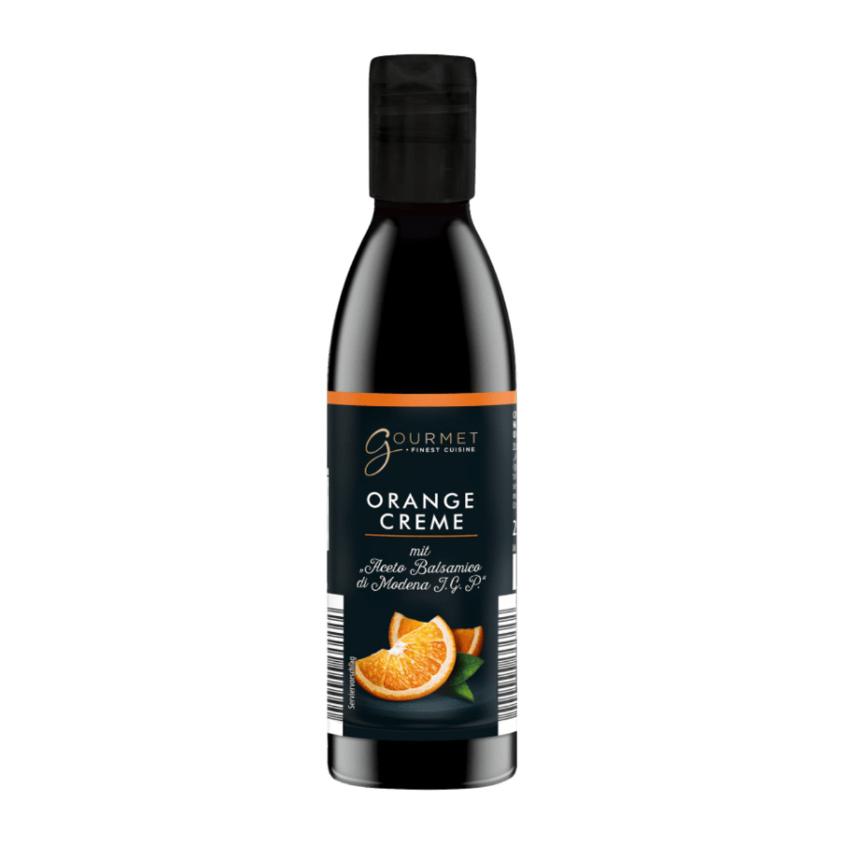 Bild 4 von GOURMET FINEST CUISINE Creme mit Aceto Balsamico di Modena I.G.P.