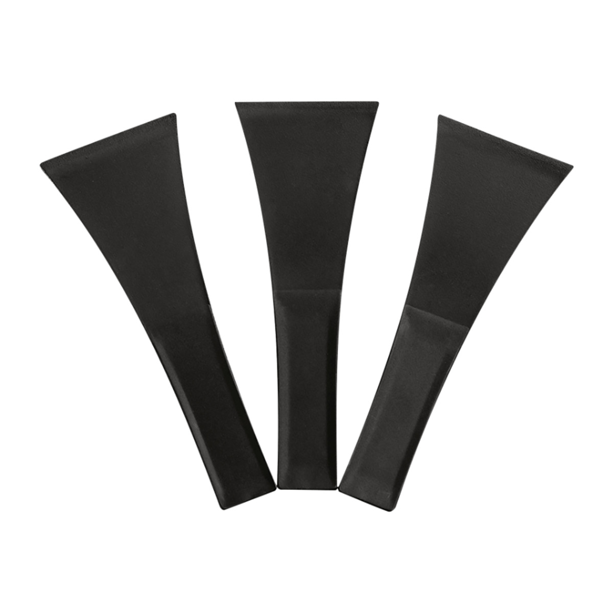 Bild 3 von AMBIANO Raclette-Grill