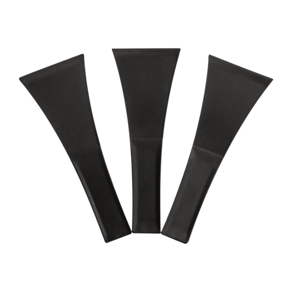 Bild 3 von AMBIANO Raclette-Grill