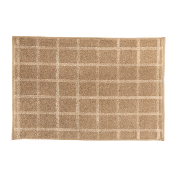 Bild 4 von NOVITESSE Duschtuch / Handtücher