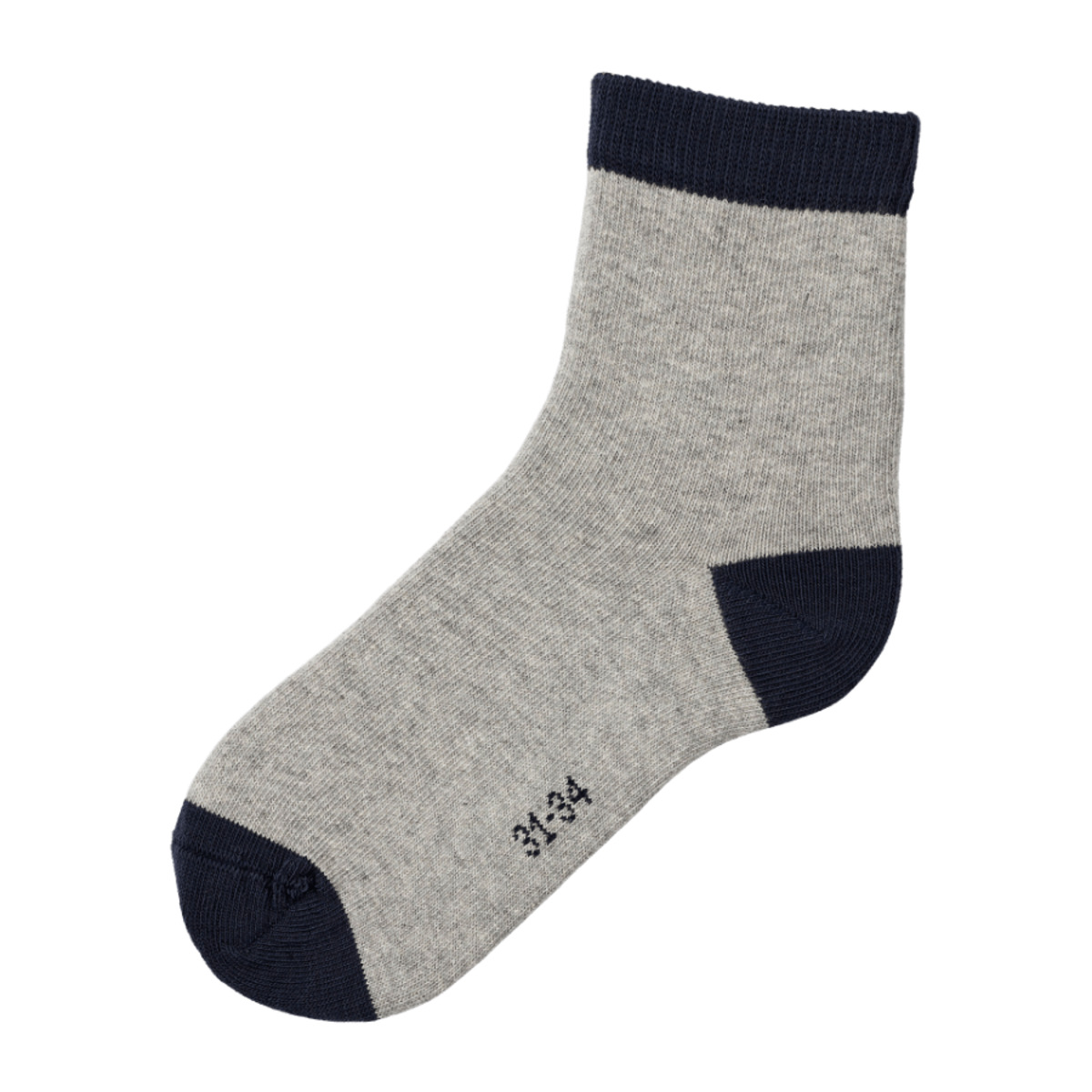 Bild 4 von POCOPIANO Kindersocken