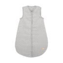 Bild 1 von Roba Baby-Schlafsack, grau