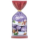 Bild 1 von Milka Weihnachtskugeln oder Bonbons