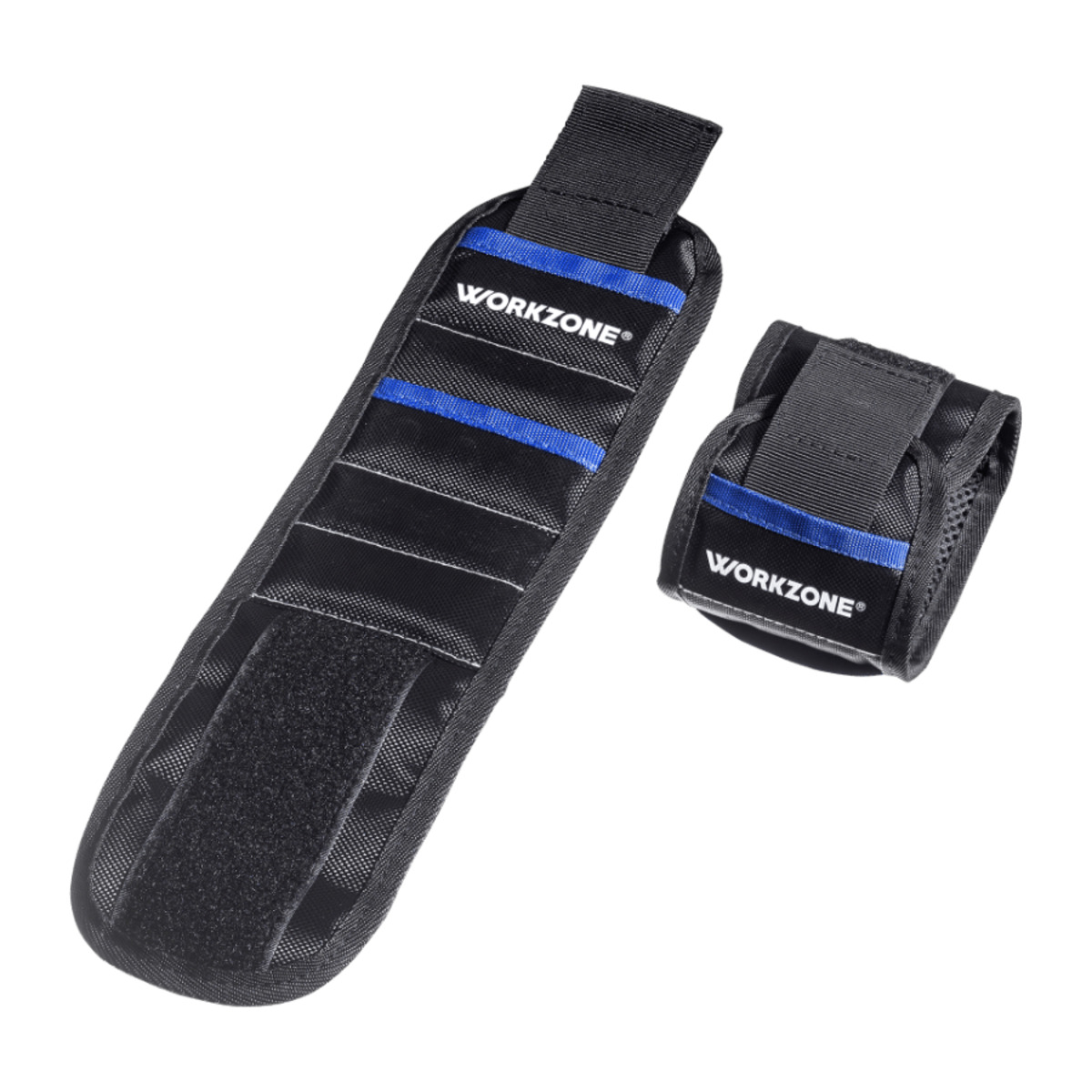Bild 4 von WORKZONE Magnetarmband