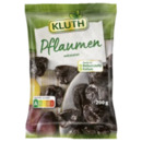 Bild 1 von Kluth Pflaumen