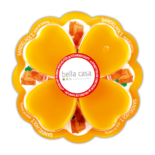 Bild 2 von Bella Casa Nachfüllpack