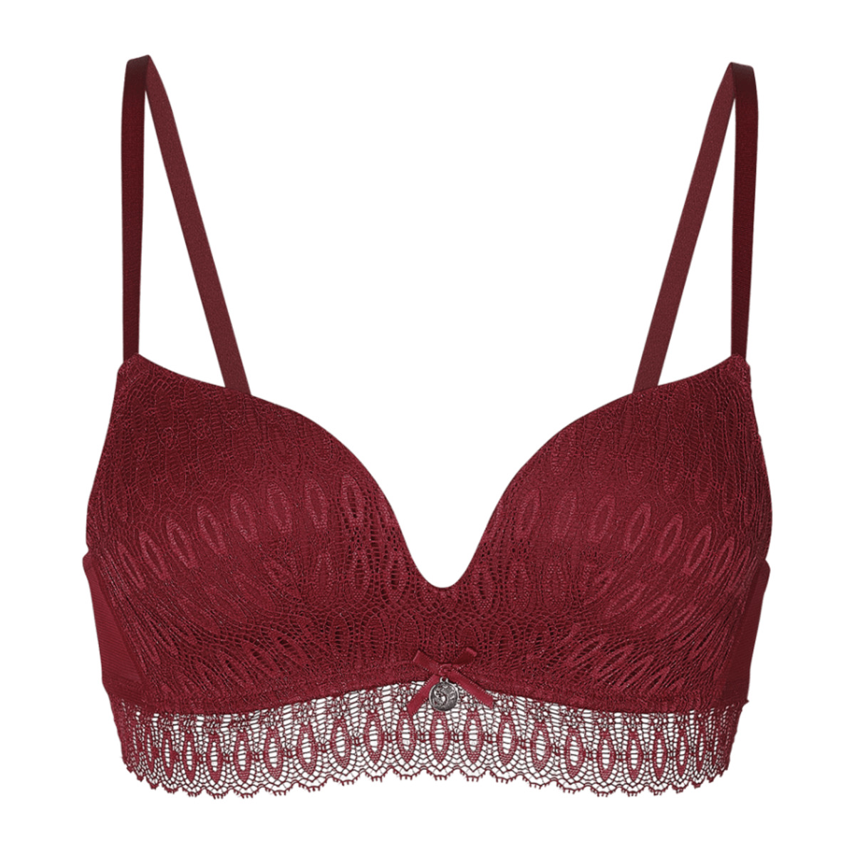 Bild 2 von Sylvie Meis BH