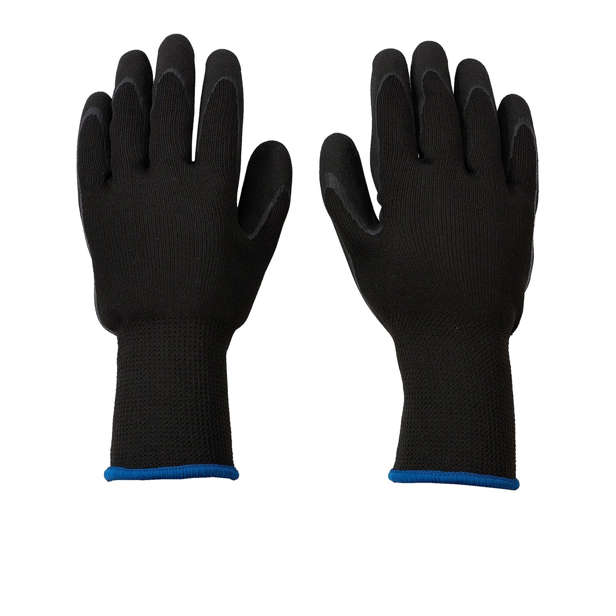 Bild 2 von TOPCRAFT WORKWEAR Winter-Arbeitshandschuhe