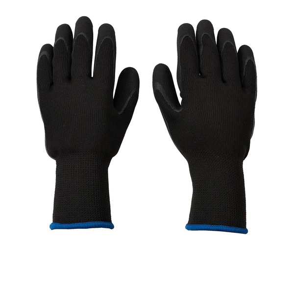 Bild 2 von TOPCRAFT WORKWEAR Winter-Arbeitshandschuhe