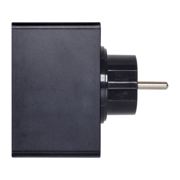 Bild 3 von BLAUPUNKT Bluetooth-Steckdosenradio PRB 20