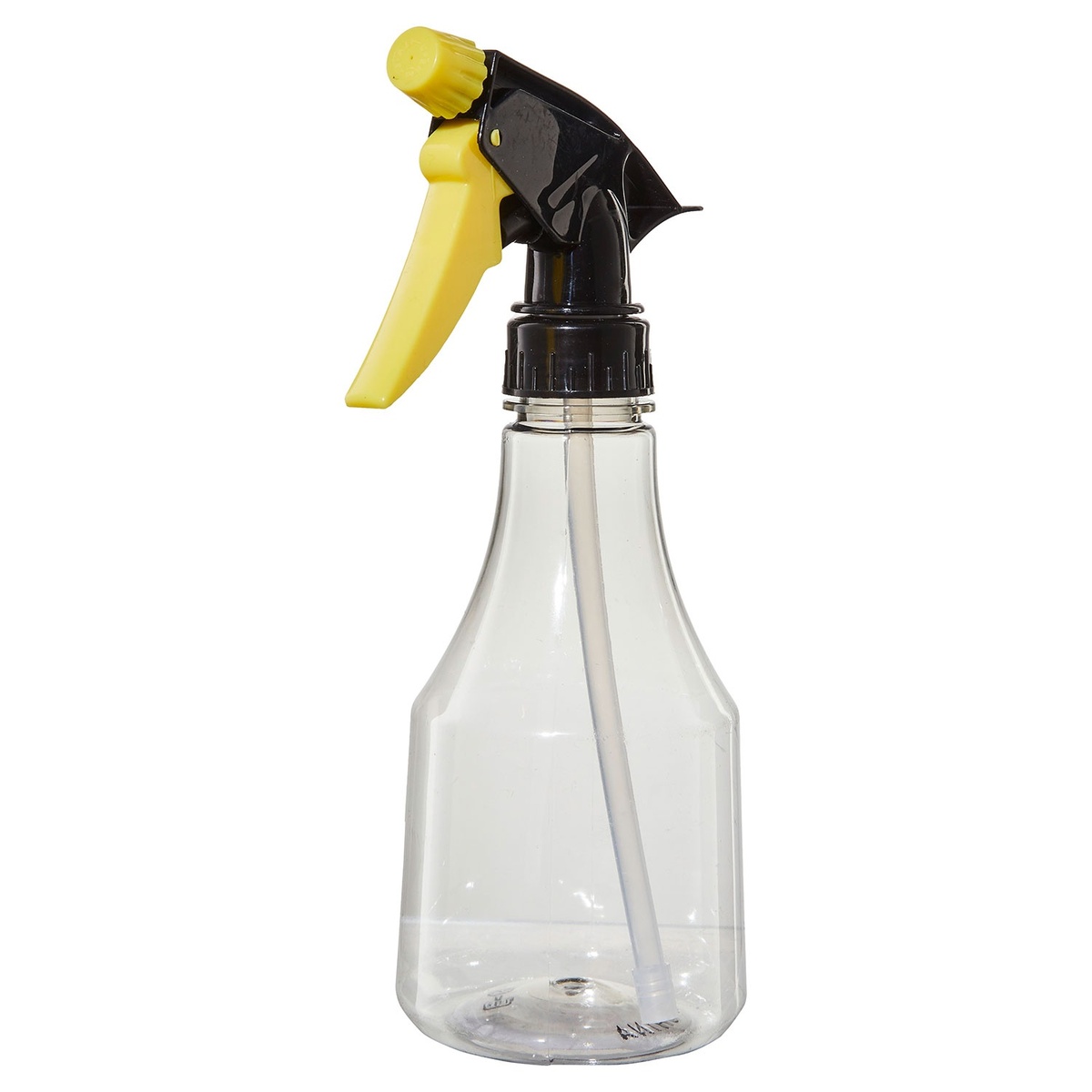 Bild 1 von JES COLLECTION®  Alltagshelfer