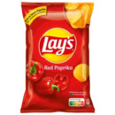 Bild 1 von Lay’s Chips, Doritos, aus dem Ofen oder Bugles