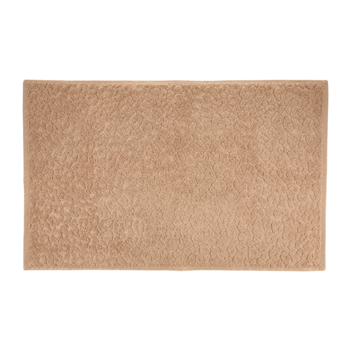 Bild 3 von NOVITESSE Badematte