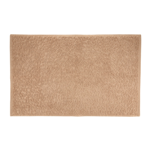 Bild 3 von NOVITESSE Badematte