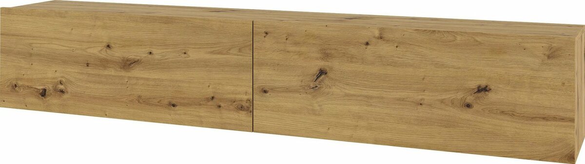 Bild 1 von Helvetia Lowboard Ava, Beige