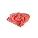 Bild 1 von Deutsche frische grobe Bratwurst, Hack