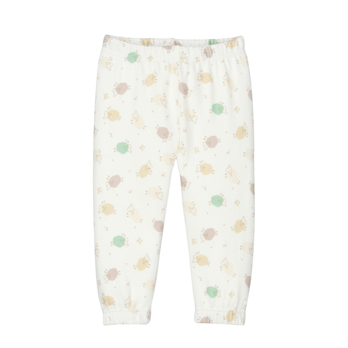 Bild 3 von Sweathose