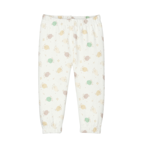 Bild 3 von Sweathose