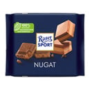 Bild 2 von Ritter Sport Tafelschokolade