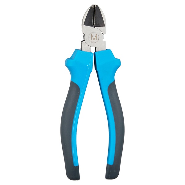 Bild 4 von WORKZONE Zange