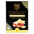 Bild 3 von Excelsior Magie Du Chocolat Schokolierte Datteln