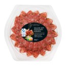 Bild 3 von GOURMET FINEST CUISINE Salami im Rundteller