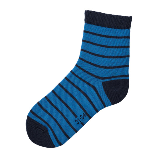 Bild 3 von POCOPIANO Kindersocken