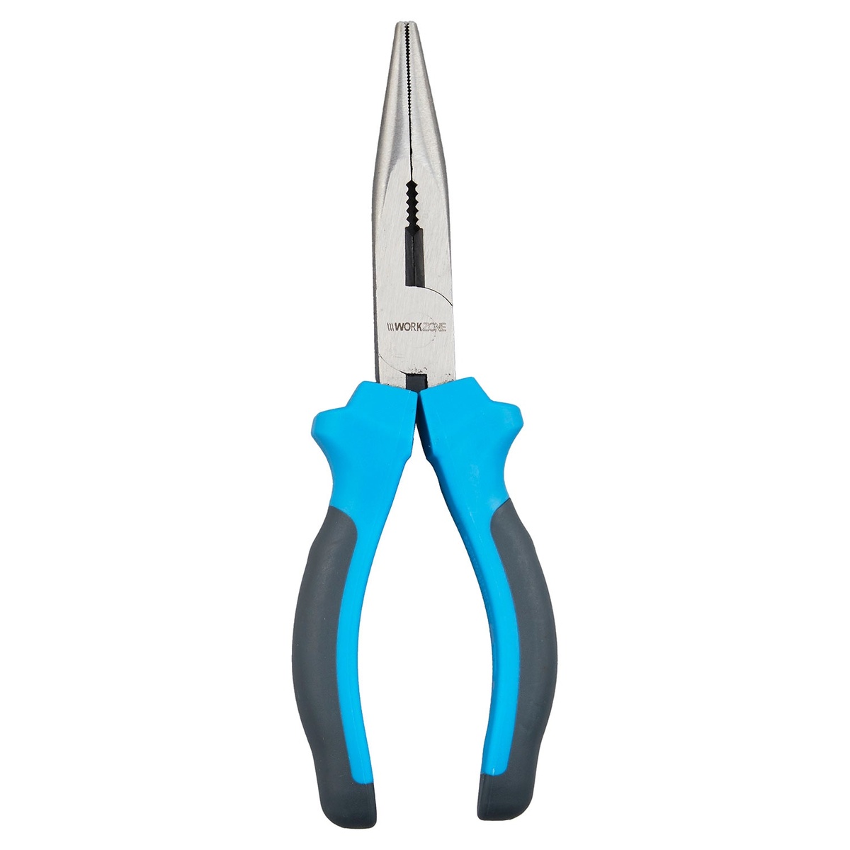 Bild 2 von WORKZONE Zange