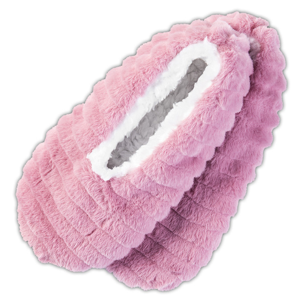 Bild 2 von Ellenor Homeslipper