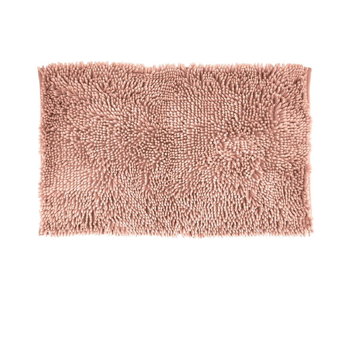 Bild 2 von NOVITESSE Badematte