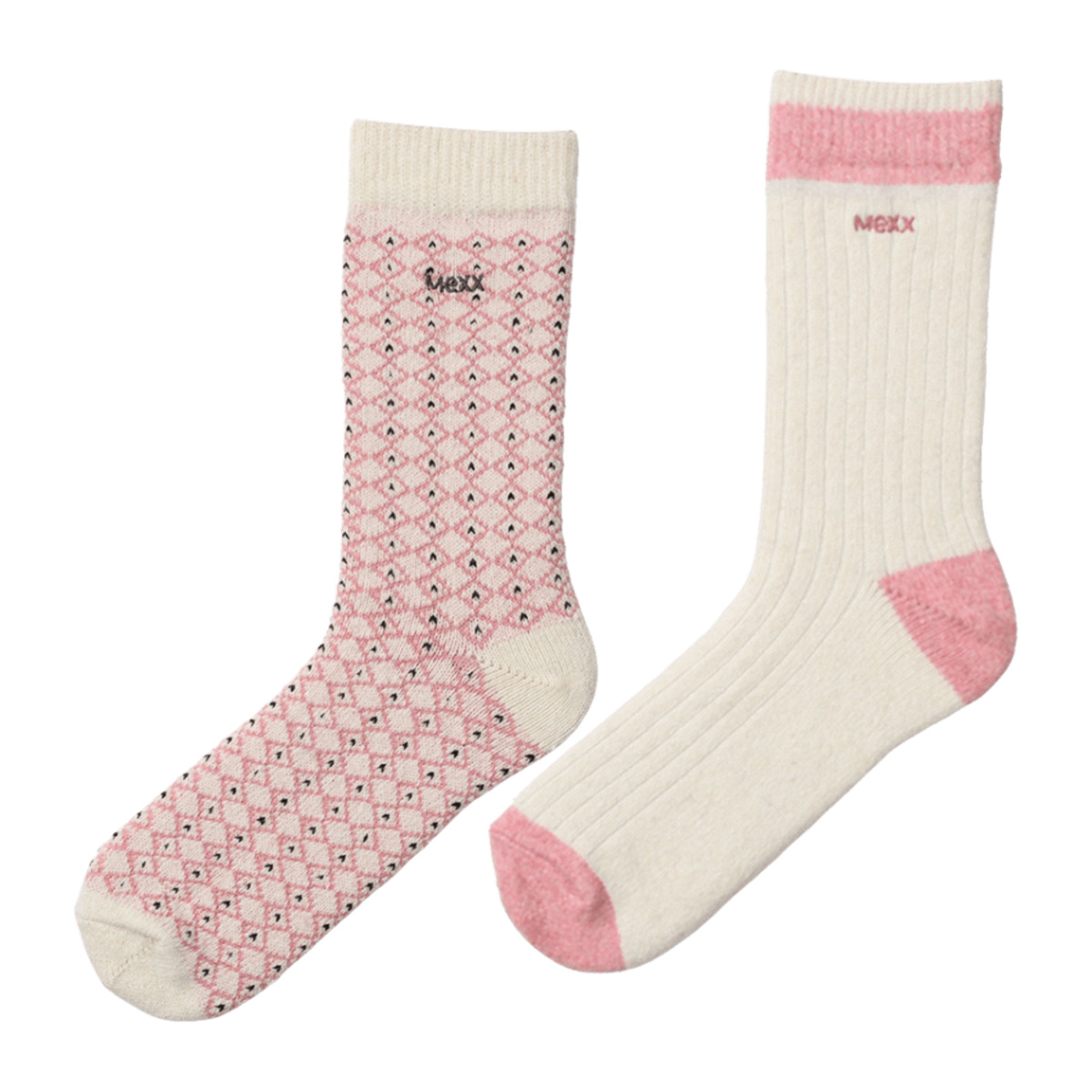 Bild 3 von MEXX Socken