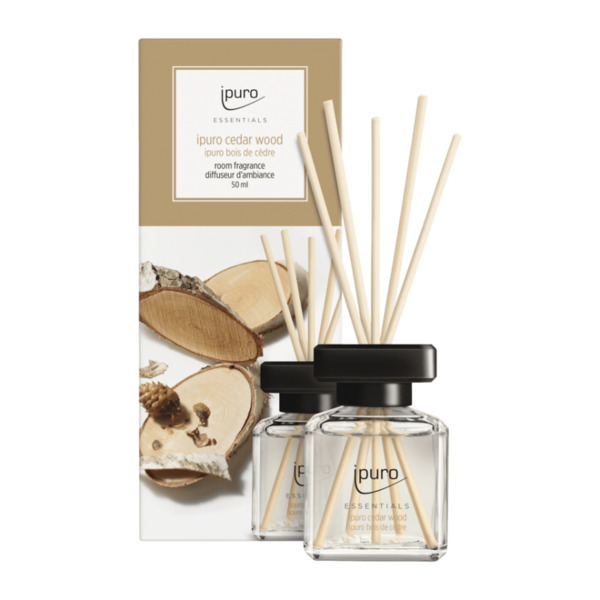 Bild 3 von IPURO Raumduft