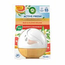 Bild 1 von Airwick Active Fresh Bad Grapefruit/Orangenblüte 76