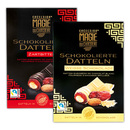 Bild 1 von Excelsior Magie Du Chocolat Schokolierte Datteln