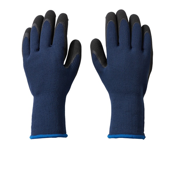 Bild 3 von TOPCRAFT WORKWEAR Winter-Arbeitshandschuhe