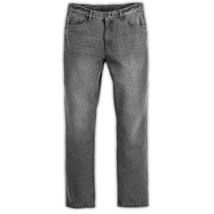 Ronley Thermo-Jeans