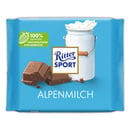 Bild 3 von Ritter Sport Tafelschokolade