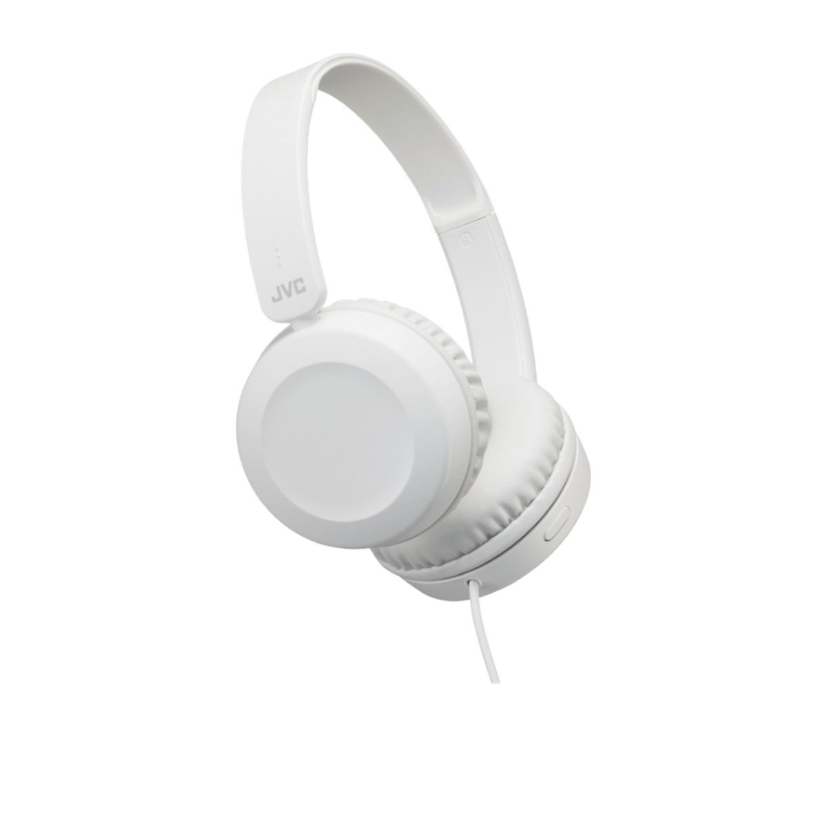 Bild 3 von Technik-Zubehör