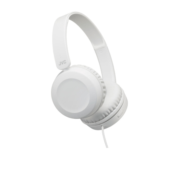 Bild 3 von Technik-Zubehör