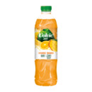 Bild 3 von VOLVIC Juicy