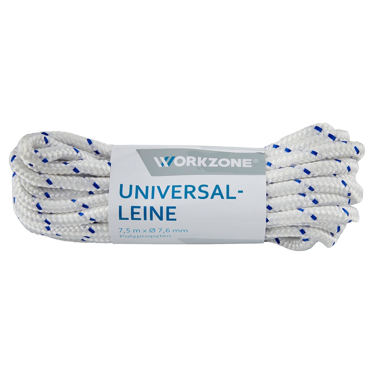 Bild 1 von WORKZONE Universal-Leine