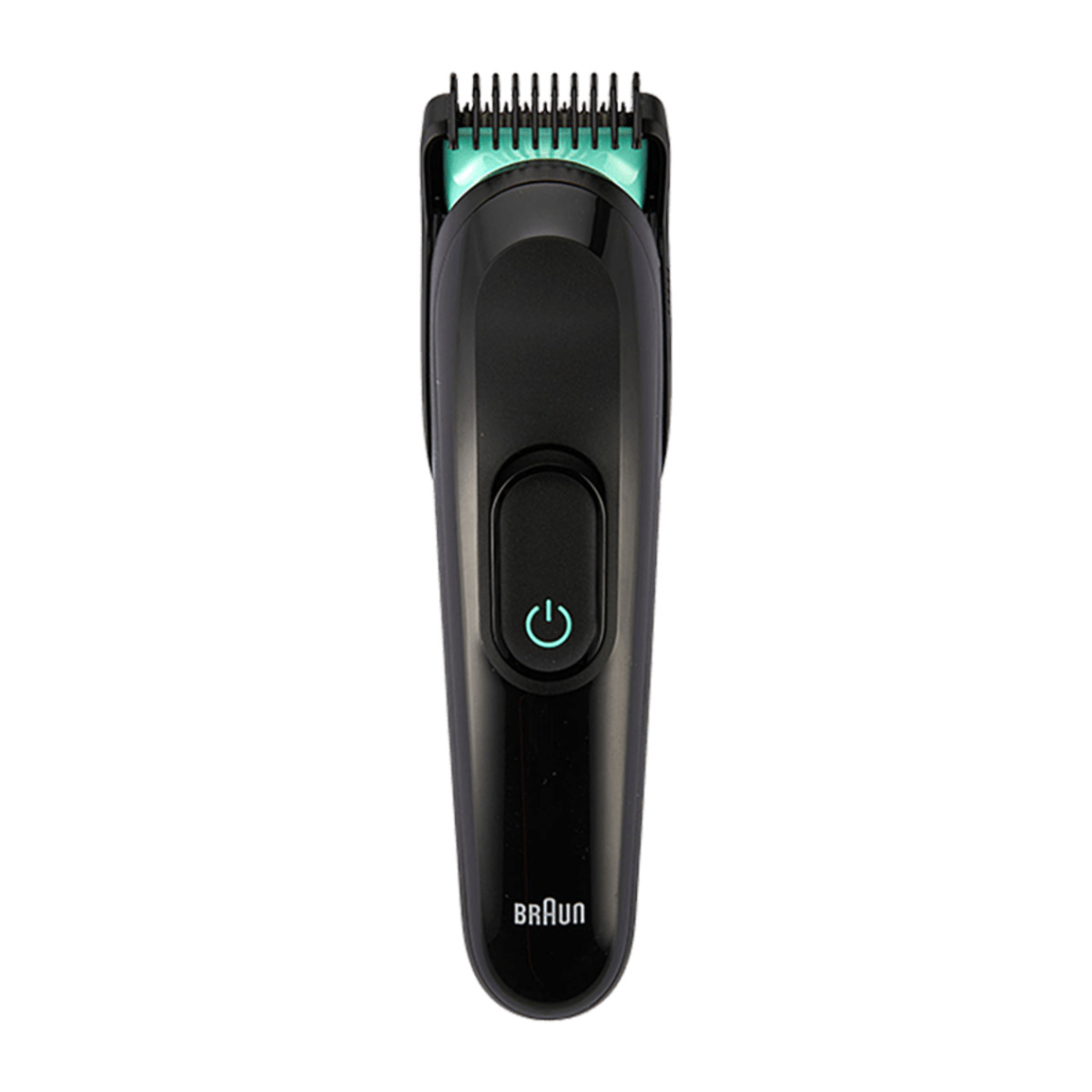 Bild 1 von BRAUN Multi-Grooming-Kit