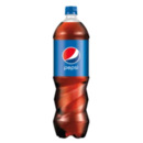 Bild 1 von Pepsi Limonaden