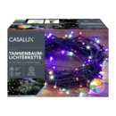 Bild 4 von CASALUX LED-Tannenbaumlichterkette