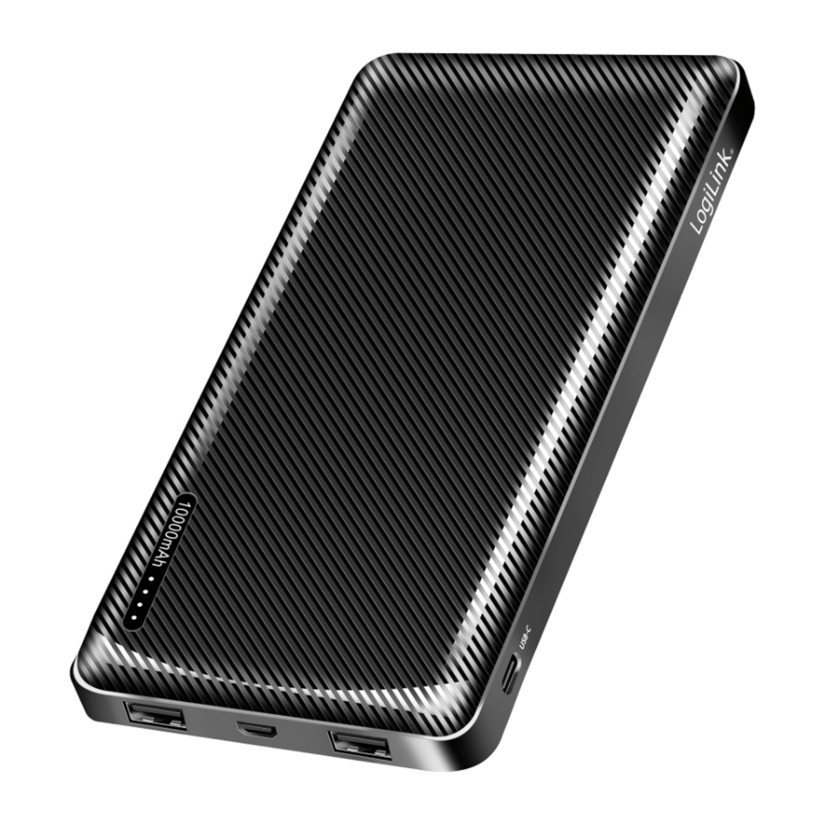 Bild 3 von Technik-Zubehör